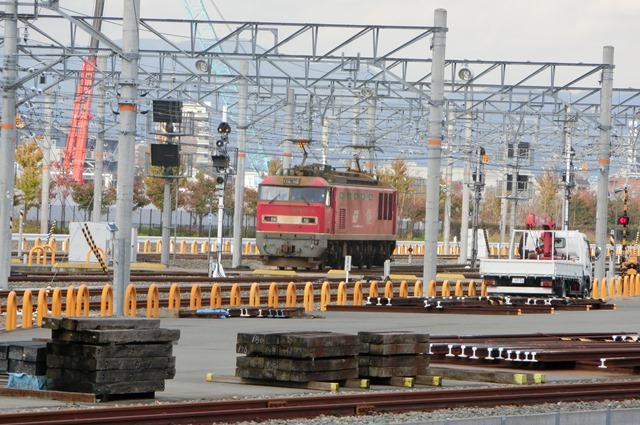 d0181492_17095529.jpg