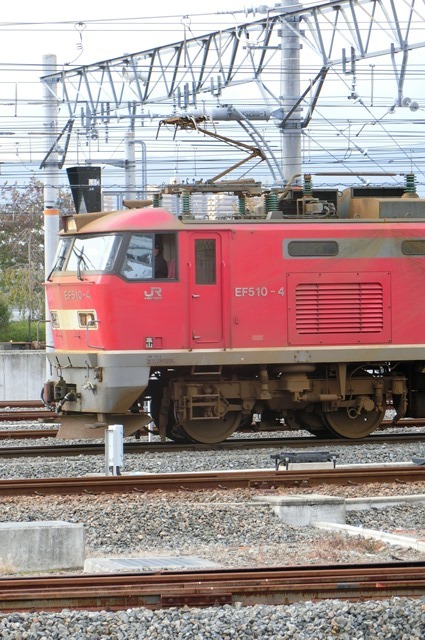 d0181492_17101496.jpg