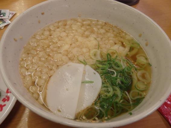 スシロー 灘新在家店_c0118393_10341619.jpg