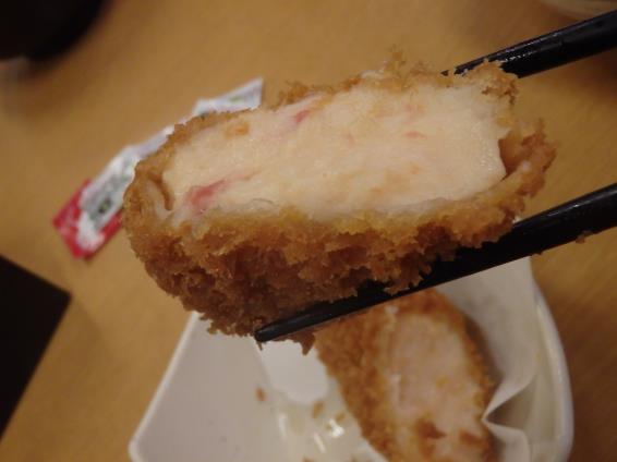 スシロー 灘新在家店_c0118393_10411373.jpg