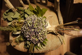 f0226293_2142135.jpg