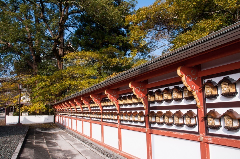 成田山新勝寺_c0228194_14473343.jpg