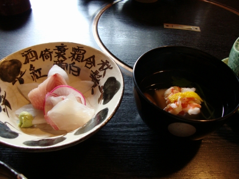 c0322794_016121.jpg