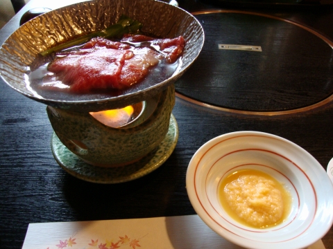 c0322794_0164574.jpg