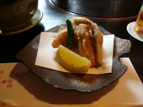 c0322794_017050.jpg