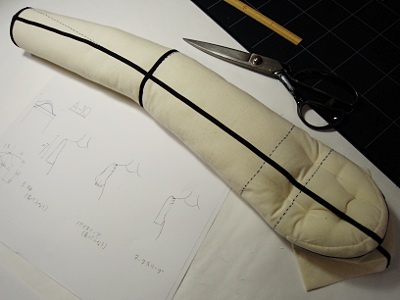 腕_b0055196_20469100.jpg
