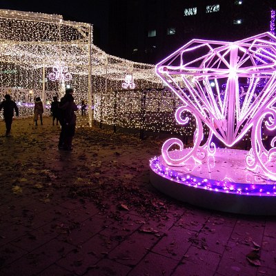 artigana-gのSAPPORO・47_b0055196_2054772.jpg