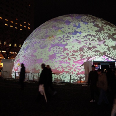 artigana-gのSAPPORO・47_b0055196_20552363.jpg