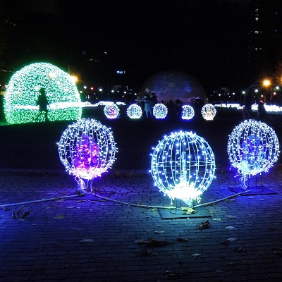 artigana-gのSAPPORO・47_b0055196_2055878.jpg