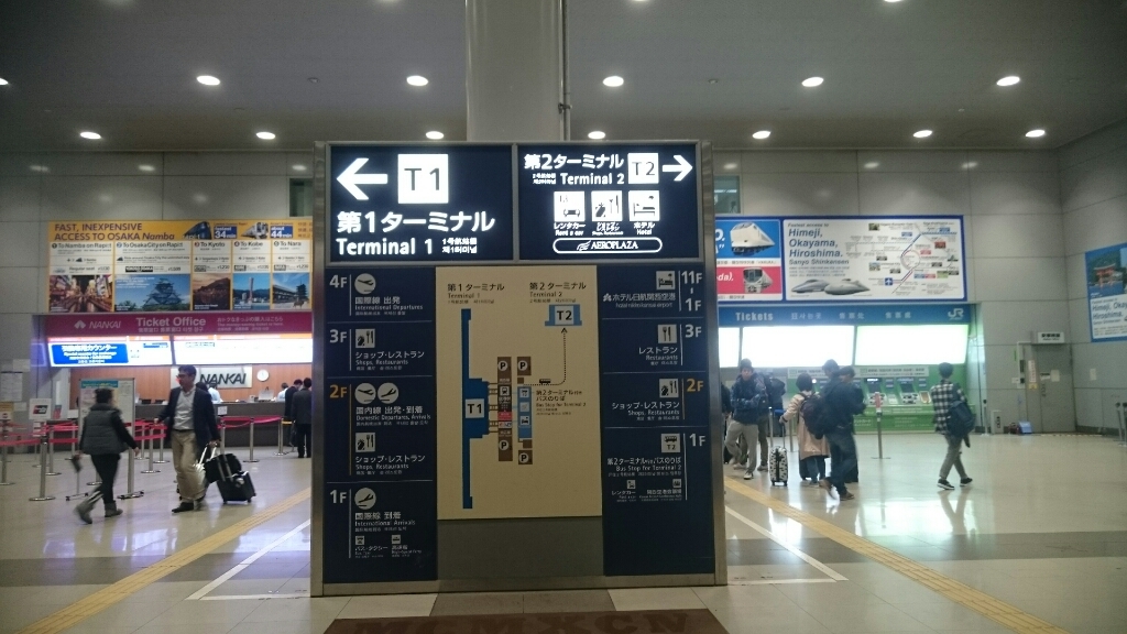 e0219898_15492472.jpg