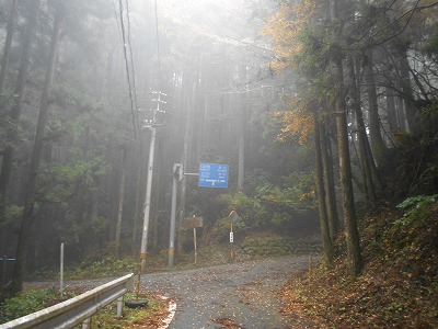 f0308898_1718425.jpg