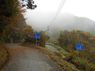 f0308898_17185359.jpg