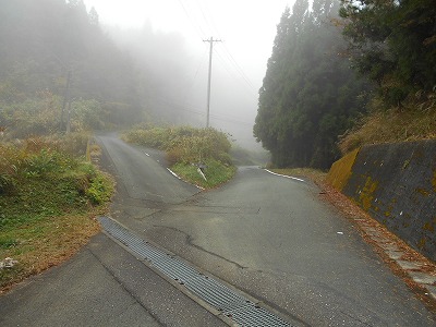 f0308898_17194846.jpg