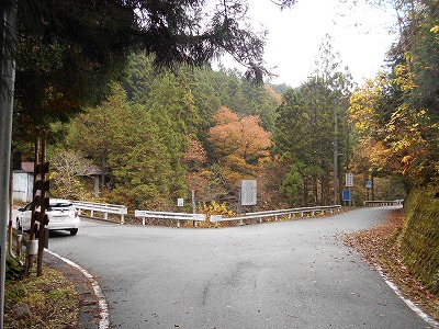 f0308898_17201259.jpg