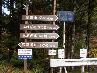 f0308898_17201926.jpg