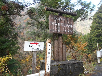 f0308898_17204335.jpg