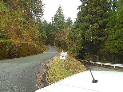 f0308898_1720447.jpg
