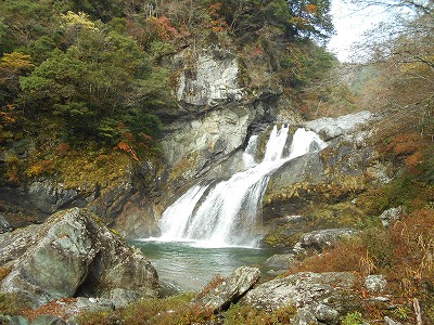 f0308898_1720506.jpg