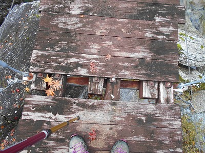 f0308898_17244946.jpg
