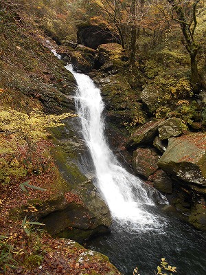 f0308898_17245744.jpg