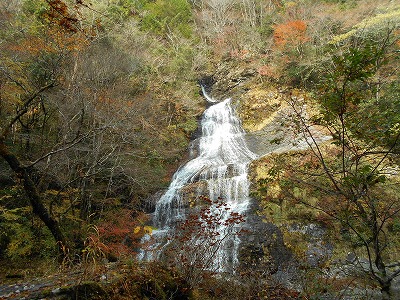 f0308898_17254298.jpg