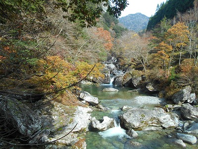 f0308898_17262784.jpg
