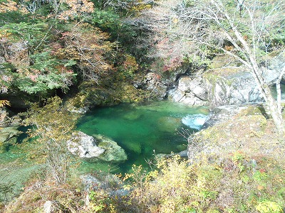 f0308898_17264656.jpg