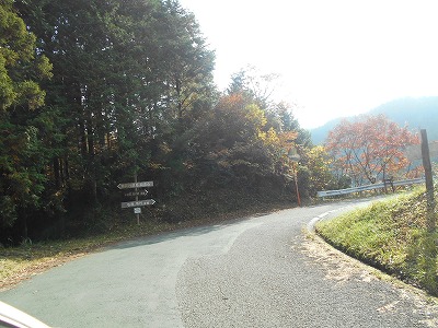 f0308898_1727937.jpg
