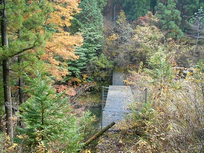 f0308898_17302882.jpg