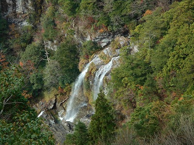 f0308898_17331636.jpg