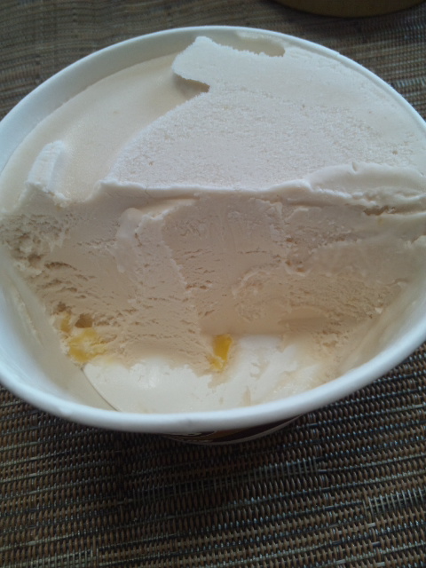 スーパーカップ マロン味_f0076001_23275114.jpg