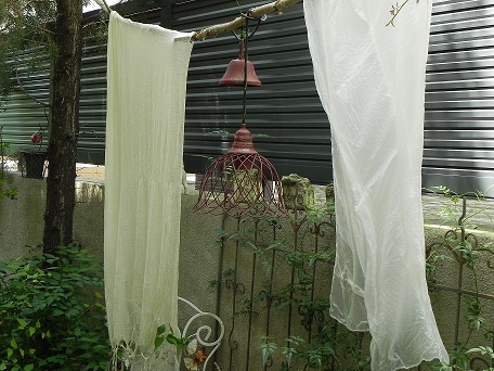 c0152002_18375052.jpg