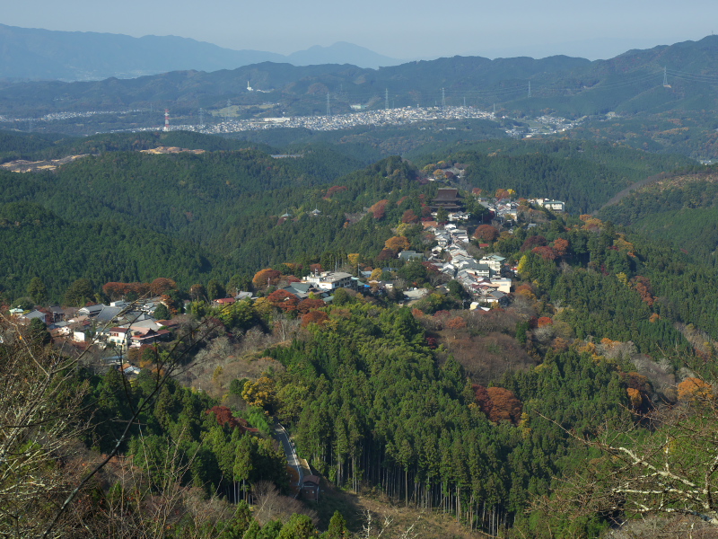 c0043403_21184327.jpg