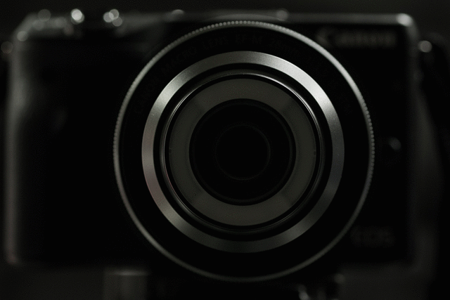 f0274403_13474234.gif
