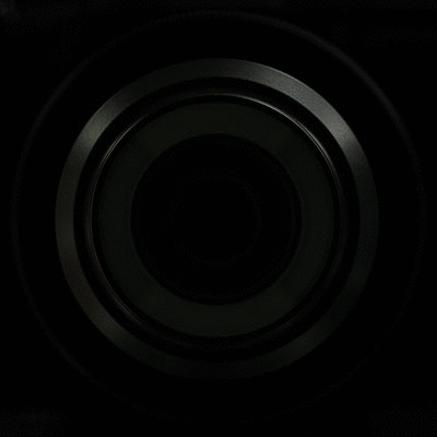f0274403_1431519.gif