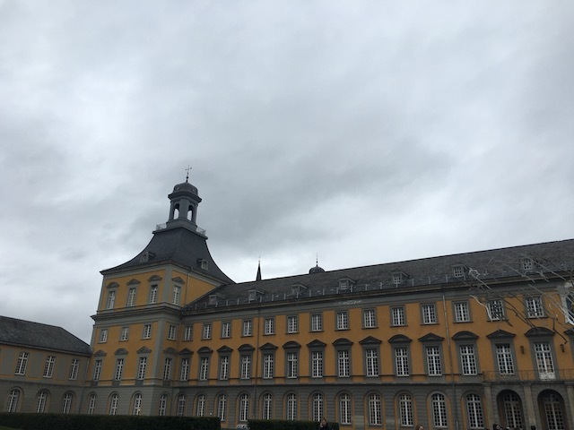 c0193304_21032718.jpg