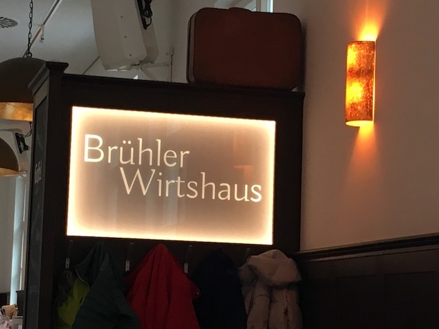 c0193304_21033315.jpg