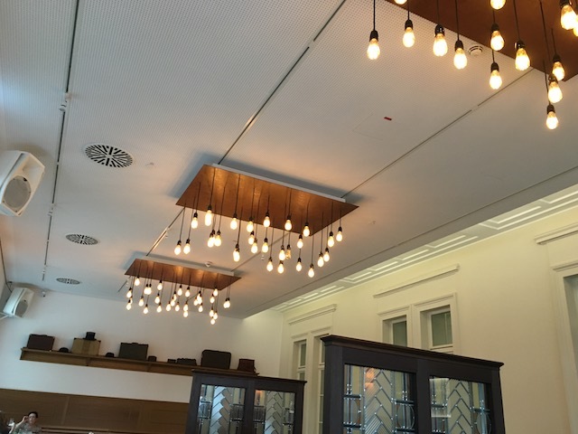 c0193304_21034040.jpg
