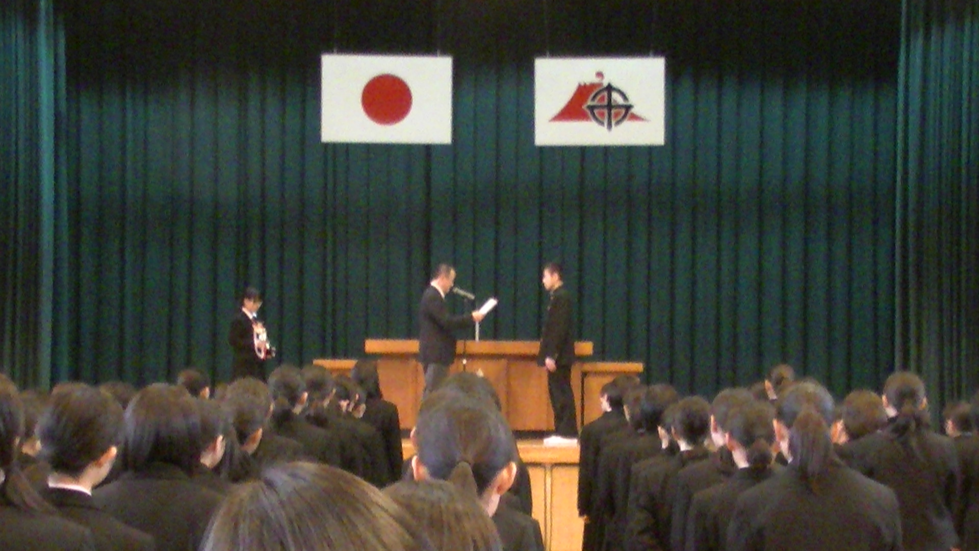 f0164104_122587.jpg