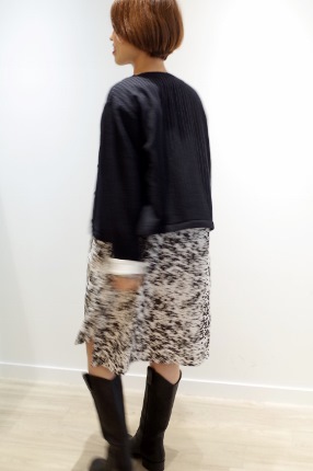 mizuiroind新着コーディネート_b0122805_1942296.jpg