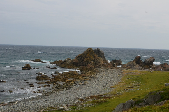 c0336907_21503674.jpg