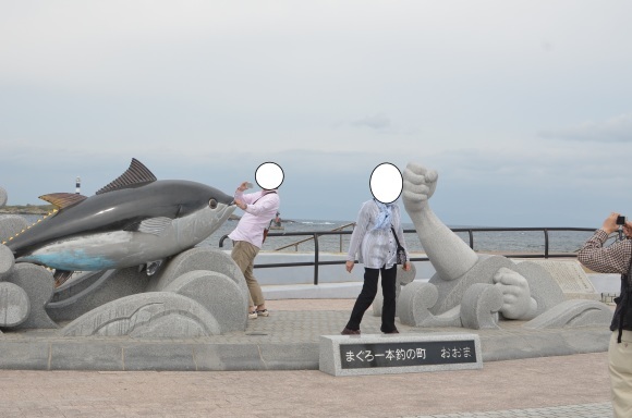c0336907_21591319.jpg