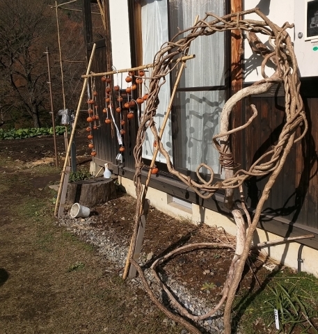 f0161708_21422972.jpg