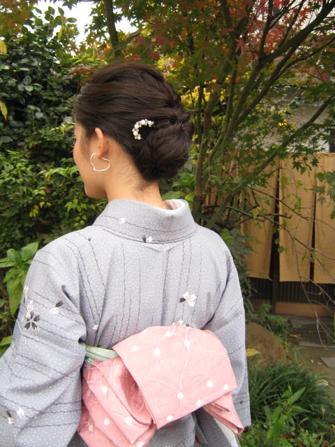 f0173908_18244552.jpg