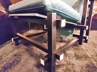 ヒントは?オランダの建築家です~。_d0091909_17595278.jpg