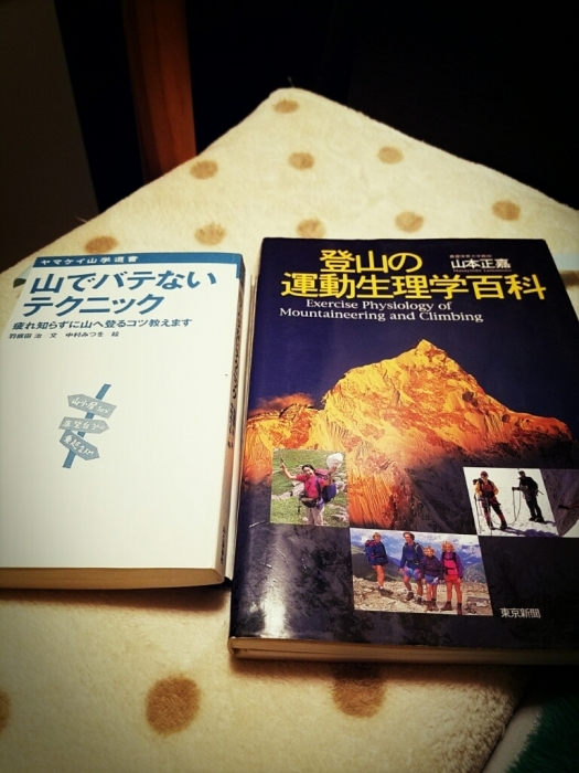 a0194911_07342611.jpg