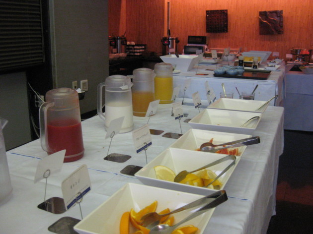 b0183111_10354758.jpg
