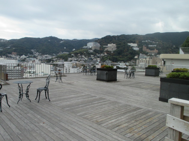 b0183111_10493826.jpg