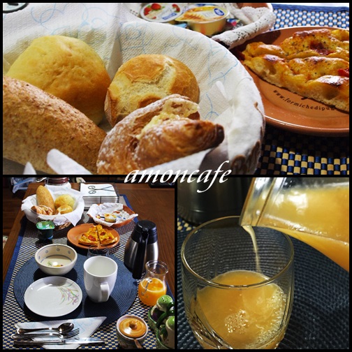 イタリア日記 7_f0192411_12554787.jpg