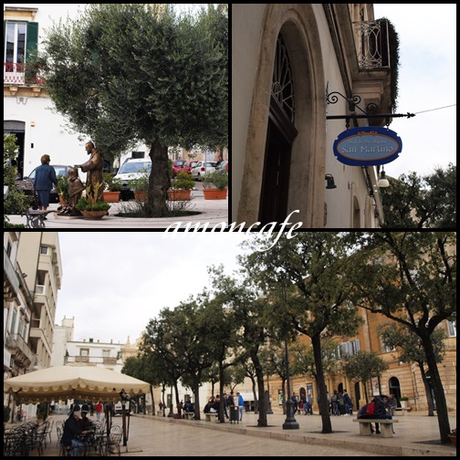 イタリア日記 7_f0192411_12572373.jpg